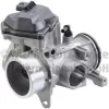 AGR-Ventil 12 V rechts PIERBURG 7.08854.05.0 Bild AGR-Ventil 12 V rechts PIERBURG 7.08854.05.0
