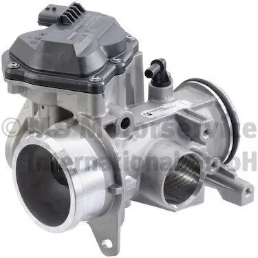 AGR-Ventil 12 V rechts PIERBURG 7.08854.05.0 Bild AGR-Ventil 12 V rechts PIERBURG 7.08854.05.0