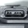 AGR-Ventil 12 V PIERBURG 7.08855.08.0 Bild AGR-Ventil 12 V PIERBURG 7.08855.08.0