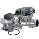 AGR-Ventil 12 V PIERBURG 7.08855.08.0