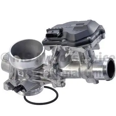 AGR-Ventil 12 V PIERBURG 7.08855.08.0 Bild AGR-Ventil 12 V PIERBURG 7.08855.08.0