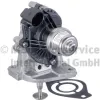 AGR-Ventil 12 V PIERBURG 7.08890.12.0 Bild AGR-Ventil 12 V PIERBURG 7.08890.12.0