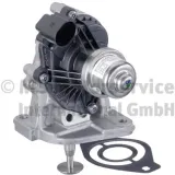 AGR-Ventil 12 V PIERBURG 7.08890.12.0