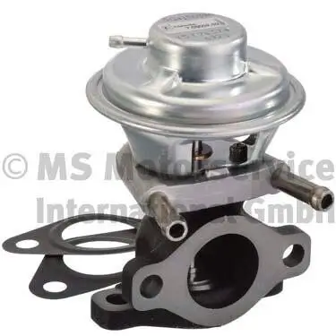 AGR-Ventil PIERBURG 7.09002.00.0 Bild AGR-Ventil PIERBURG 7.09002.00.0