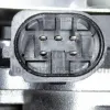 AGR-Ventil 12 V PIERBURG 7.09002.20.0 Bild AGR-Ventil 12 V PIERBURG 7.09002.20.0