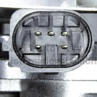 AGR-Ventil 12 V PIERBURG 7.09002.20.0 Bild AGR-Ventil 12 V PIERBURG 7.09002.20.0