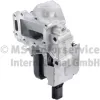 AGR-Ventil 12 V PIERBURG 7.09002.20.0 Bild AGR-Ventil 12 V PIERBURG 7.09002.20.0