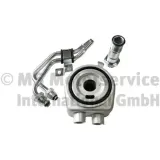 Ölkühler, Motoröl PIERBURG 7.09269.06.0