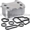 Ölkühler, Motoröl PIERBURG 7.09269.40.0 Bild Ölkühler, Motoröl PIERBURG 7.09269.40.0