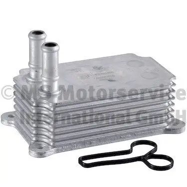 Ölkühler, Motoröl PIERBURG 7.09269.61.0