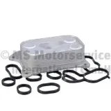 Ölkühler, Motoröl PIERBURG 7.09269.81.0