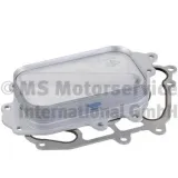 Ölkühler, Motoröl PIERBURG 7.09269.95.0