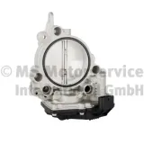 Drosselklappenstutzen 12 V PIERBURG 7.09460.19.0