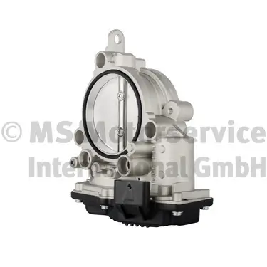 Drosselklappenstutzen 12 V PIERBURG 7.09460.19.0 Bild Drosselklappenstutzen 12 V PIERBURG 7.09460.19.0