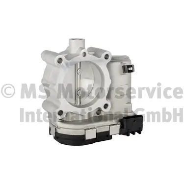 Drosselklappenstutzen 12 V PIERBURG 7.09460.22.0 Bild Drosselklappenstutzen 12 V PIERBURG 7.09460.22.0