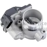 Steuerklappe, Luftversorgung 12 V PIERBURG 7.09460.53.0