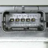 Steuerklappe, Luftversorgung 12 V PIERBURG 7.09460.59.0 Bild Steuerklappe, Luftversorgung 12 V PIERBURG 7.09460.59.0
