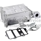 Kühler, Abgasrückführung PIERBURG 7.09730.12.0