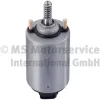 Stellelement, Exzenterwelle (variabler Ventilhub) 12 V PIERBURG 7.09800.04.0