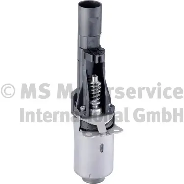 Stellelement, Exzenterwelle (variabler Ventilhub) 12 V PIERBURG 7.09800.05.0 Bild Stellelement, Exzenterwelle (variabler Ventilhub) 12 V PIERBURG 7.09800.05.0