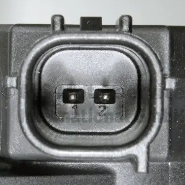 Belüftungs-/Entlüftungsventil, Kraftstofftank 12 V PIERBURG 7.09917.06.0 Bild Belüftungs-/Entlüftungsventil, Kraftstofftank 12 V PIERBURG 7.09917.06.0