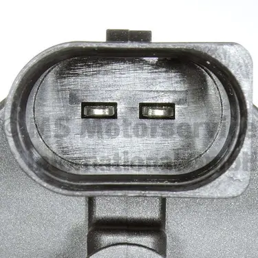 Belüftungs-/Entlüftungsventil, Kraftstofftank 12 V PIERBURG 7.10014.00.0 Bild Belüftungs-/Entlüftungsventil, Kraftstofftank 12 V PIERBURG 7.10014.00.0