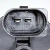Belüftungs-/Entlüftungsventil, Kraftstofftank 12 V PIERBURG 7.10014.02.0 Bild Belüftungs-/Entlüftungsventil, Kraftstofftank 12 V PIERBURG 7.10014.02.0