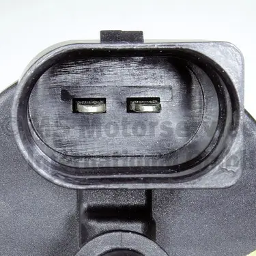 Belüftungs-/Entlüftungsventil, Kraftstofftank 12 V PIERBURG 7.10014.02.0 Bild Belüftungs-/Entlüftungsventil, Kraftstofftank 12 V PIERBURG 7.10014.02.0