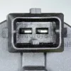 Belüftungs-/Entlüftungsventil, Kraftstofftank 12 V PIERBURG 7.10014.03.0 Bild Belüftungs-/Entlüftungsventil, Kraftstofftank 12 V PIERBURG 7.10014.03.0