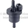 Belüftungs-/Entlüftungsventil, Kraftstofftank 12 V PIERBURG 7.10014.03.0 Bild Belüftungs-/Entlüftungsventil, Kraftstofftank 12 V PIERBURG 7.10014.03.0
