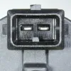Belüftungs-/Entlüftungsventil, Kraftstofftank 12 V PIERBURG 7.10014.04.0 Bild Belüftungs-/Entlüftungsventil, Kraftstofftank 12 V PIERBURG 7.10014.04.0