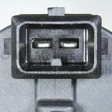 Belüftungs-/Entlüftungsventil, Kraftstofftank 12 V PIERBURG 7.10014.04.0 Bild Belüftungs-/Entlüftungsventil, Kraftstofftank 12 V PIERBURG 7.10014.04.0