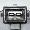 Belüftungs-/Entlüftungsventil, Kraftstofftank 12 V PIERBURG 7.10014.05.0 Bild Belüftungs-/Entlüftungsventil, Kraftstofftank 12 V PIERBURG 7.10014.05.0