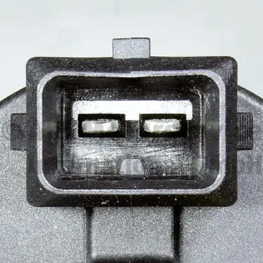 Belüftungs-/Entlüftungsventil, Kraftstofftank 12 V PIERBURG 7.10014.05.0 Bild Belüftungs-/Entlüftungsventil, Kraftstofftank 12 V PIERBURG 7.10014.05.0