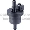 Belüftungs-/Entlüftungsventil, Kraftstofftank 12 V PIERBURG 7.10014.05.0 Bild Belüftungs-/Entlüftungsventil, Kraftstofftank 12 V PIERBURG 7.10014.05.0