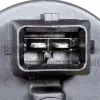 Belüftungs-/Entlüftungsventil, Kraftstofftank 12 V PIERBURG 7.10014.06.0 Bild Belüftungs-/Entlüftungsventil, Kraftstofftank 12 V PIERBURG 7.10014.06.0