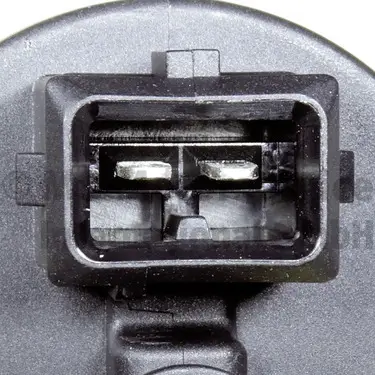 Belüftungs-/Entlüftungsventil, Kraftstofftank 12 V PIERBURG 7.10014.06.0 Bild Belüftungs-/Entlüftungsventil, Kraftstofftank 12 V PIERBURG 7.10014.06.0