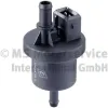 Belüftungs-/Entlüftungsventil, Kraftstofftank 12 V PIERBURG 7.10014.06.0 Bild Belüftungs-/Entlüftungsventil, Kraftstofftank 12 V PIERBURG 7.10014.06.0