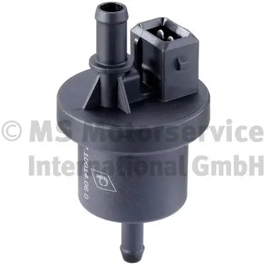 Belüftungs-/Entlüftungsventil, Kraftstofftank 12 V PIERBURG 7.10014.06.0 Bild Belüftungs-/Entlüftungsventil, Kraftstofftank 12 V PIERBURG 7.10014.06.0