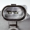 Belüftungs-/Entlüftungsventil, Kraftstofftank 12 V PIERBURG 7.10014.07.0 Bild Belüftungs-/Entlüftungsventil, Kraftstofftank 12 V PIERBURG 7.10014.07.0