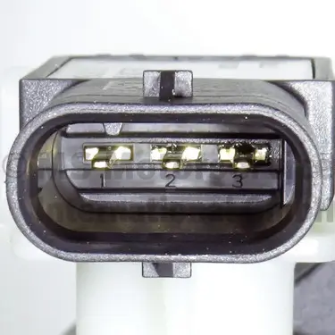 Belüftungs-/Entlüftungsventil, Kraftstofftank 12 V PIERBURG 7.10014.08.0 Bild Belüftungs-/Entlüftungsventil, Kraftstofftank 12 V PIERBURG 7.10014.08.0