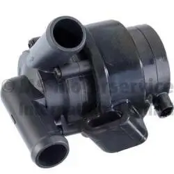 Wasserumwälzpumpe, Standheizung 12 V PIERBURG 7.10101.08.0 Bild Wasserumwälzpumpe, Standheizung 12 V PIERBURG 7.10101.08.0