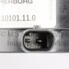 Wasserumwälzpumpe, Standheizung 12 V PIERBURG 7.10101.11.0 Bild Wasserumwälzpumpe, Standheizung 12 V PIERBURG 7.10101.11.0