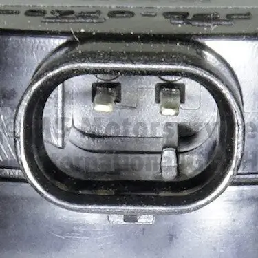 Wasserumwälzpumpe, Standheizung 12 V PIERBURG 7.10101.13.0 Bild Wasserumwälzpumpe, Standheizung 12 V PIERBURG 7.10101.13.0