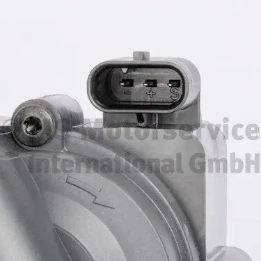 Wasserumwälzpumpe, Standheizung 12 V PIERBURG 7.10102.12.0 Bild Wasserumwälzpumpe, Standheizung 12 V PIERBURG 7.10102.12.0