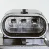 Zusatzwasserpumpe (Kühlwasserkreislauf) 12 V PIERBURG 7.10102.20.0 Bild Zusatzwasserpumpe (Kühlwasserkreislauf) 12 V PIERBURG 7.10102.20.0