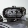 Zusatzwasserpumpe (Kühlwasserkreislauf) 12 V PIERBURG 7.10103.10.0 Bild Zusatzwasserpumpe (Kühlwasserkreislauf) 12 V PIERBURG 7.10103.10.0