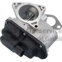 AGR-Ventil 12 V PIERBURG 7.10334.00.0 Bild AGR-Ventil 12 V PIERBURG 7.10334.00.0