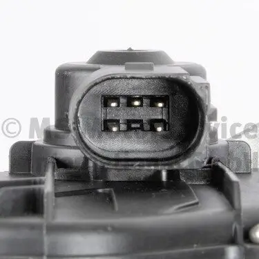 AGR-Ventil 12 V PIERBURG 7.10334.04.0 Bild AGR-Ventil 12 V PIERBURG 7.10334.04.0