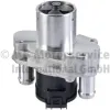 AGR-Ventil 12 V PIERBURG 7.10334.12.0 Bild AGR-Ventil 12 V PIERBURG 7.10334.12.0